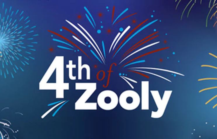 fourth of july events