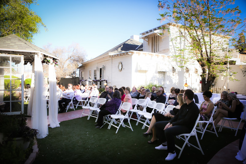 unique wedding venues in arizona