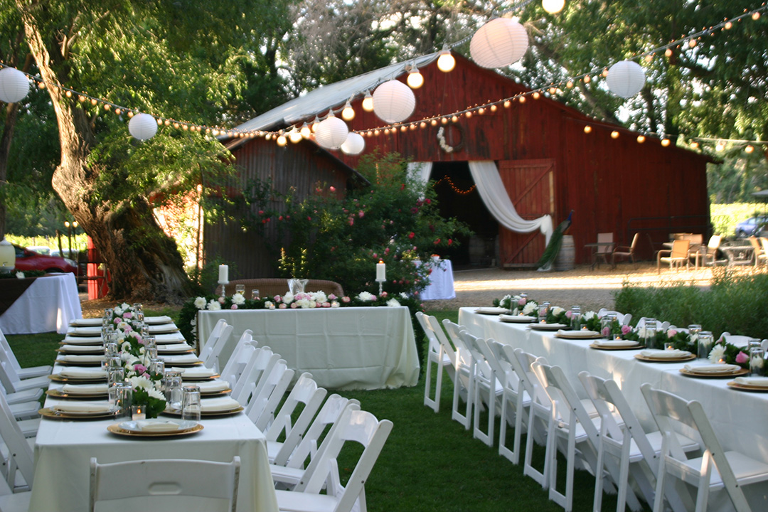 unique wedding venues in arizona