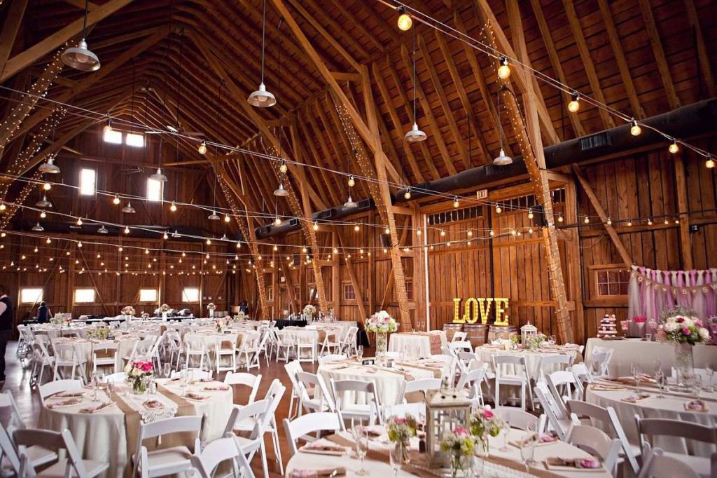 unique wedding venues in arizona