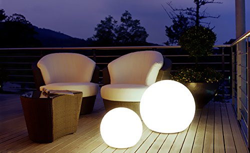 outdoor lighting ideas for patios